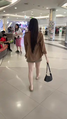 พอจะมีใครหลงบ้างมั้ยน๊าาา 🤭😍#capcut #สาวสุรินทร์ 