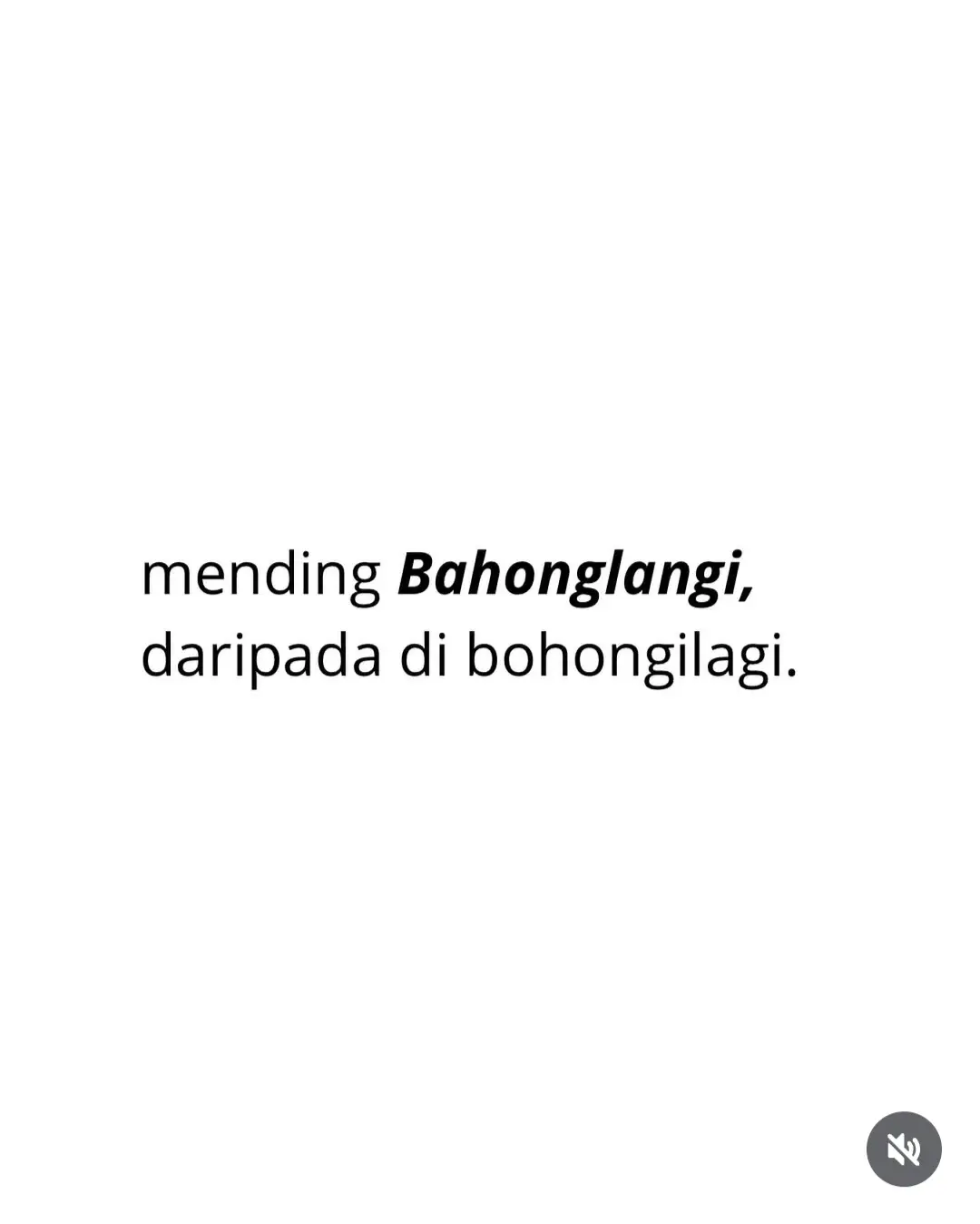 bahonglangi secandu ini #bahonglangi1988mdpl #pendakisulawesiselatan #pendakiindonesia #sunset #fyp @BAHONG LANGI 