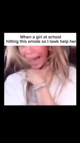 Like bro STOP #relatable #school #dexter #brianmoser #edit@_D3XTER_ 