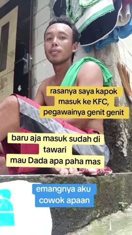 #hiburan  #viral  #lucu 