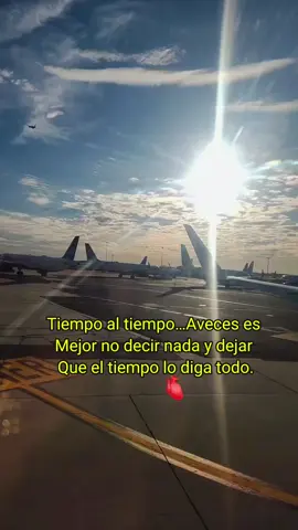 #CapCut #tiempoaltiempo🙏🏻 