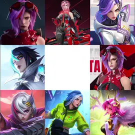 benedetta 🔛🔝 #MLBB #fyp #mlbbcreatorbase  #benedetta #moontonstudentleaderph 