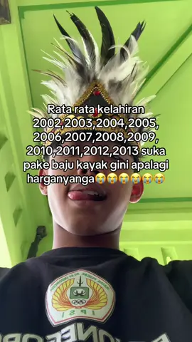 Murce #fyp #kaosdistro #kaosviral #outfitideas #cekkeranjangkuning 