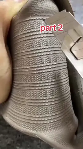 #islamic_video #f #fypage #🕋📿🕌regay_islam🌼🦋🤲 