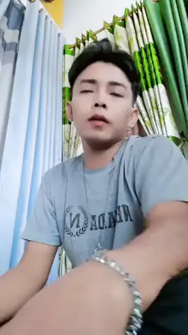 dan pada akhirnya sy berhenti membaca buku  🤭😁🤪 #sorotantiktok  #fypviralシviral  #komedikocak 