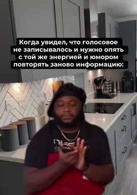 #рек#fyp 