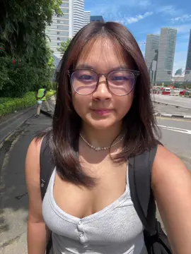 #fyp 