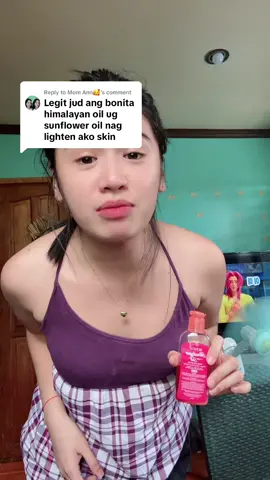 Replying to @Mom Ann🥰 