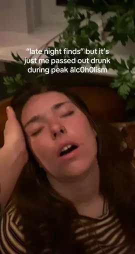 🤪🤪🤪 aaaaand i’m sober now #recovery #latenightfinds #justgirlythings #lgbtq 