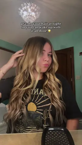 #hairstyle #curlyhairtutorial #curlsroutine #hairtok #fyp 