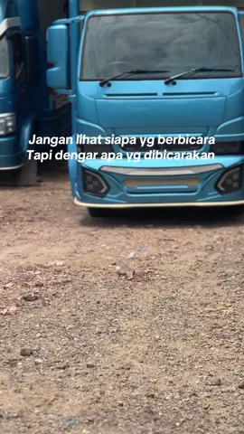 #canterbiru01 #cantermaniaindonesia 