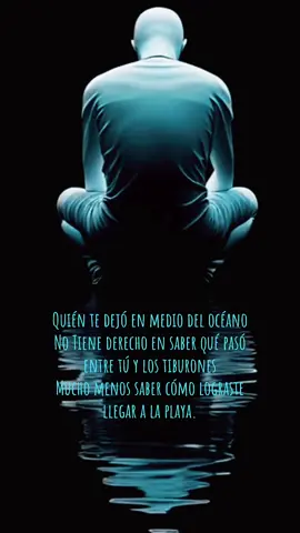 #ovejanegra #mindset  #allineed #me #God 