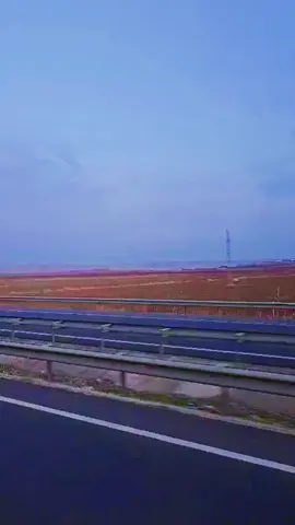 #kesfetteyiz #keşfet #CapCut #şambeslojistik #şambes_lojistik 