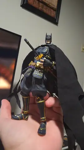 #posingactionfigures #poses #actionfigure #toyphotography #actionfigurephoto #fyp #actionpose #figtok #figtokcommunity #dyamicposes #marvel #dc #marvelfigure #dcfigure #tokusatsu #superhero #superherofigure #Batman 
