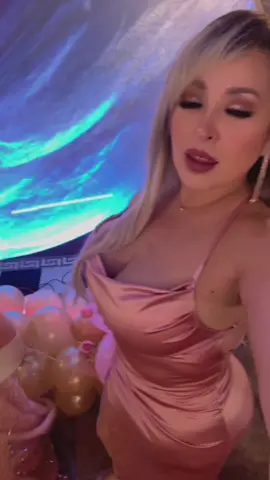 😜