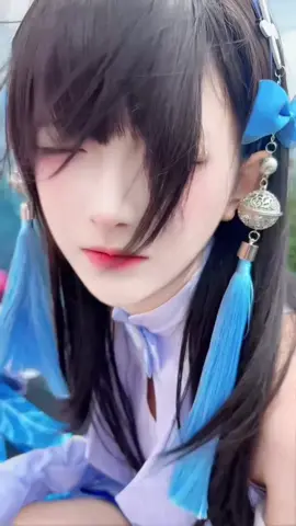 #douyin抖音 #xuhuong #viral 