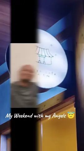 #CapCut #fatherlylove  #qualitytime  #fatherdaughter  #aegyo 