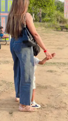 🌎❤️🫶 #foryoupage #foryou #foryoupageofficial #tiktoksrilanka🇱🇰 #tiktokviraltrending #mothersonduo  #deepjunglefestival2025 #goodvibesonlyhere #jaydensmommyl ❤️
