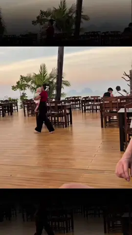 คุณอาจจะโดนขโมยเด็กได้ทุกเมื่อ Kindness of Thailand