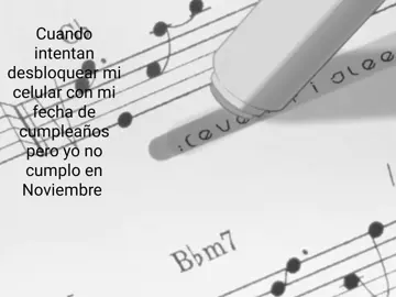 . . . . . . Kejkeke  #mizisua #alienstage #ivantill #iloveyou #xyzabc #amoaminovio #Viral #iloveyou #alnst 