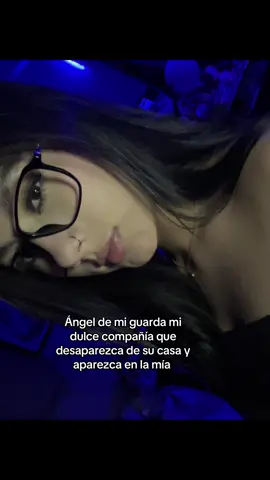 Viene o viene #greenscreen #paratiiiiiiiiiiiiiiiiiiiiiiiiiiiiiii #fyppppppppppppppppppppppp #gree #viral 