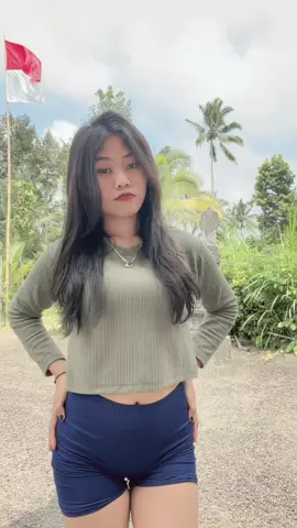 #fypシ゚ #trend #fypdongplisss 