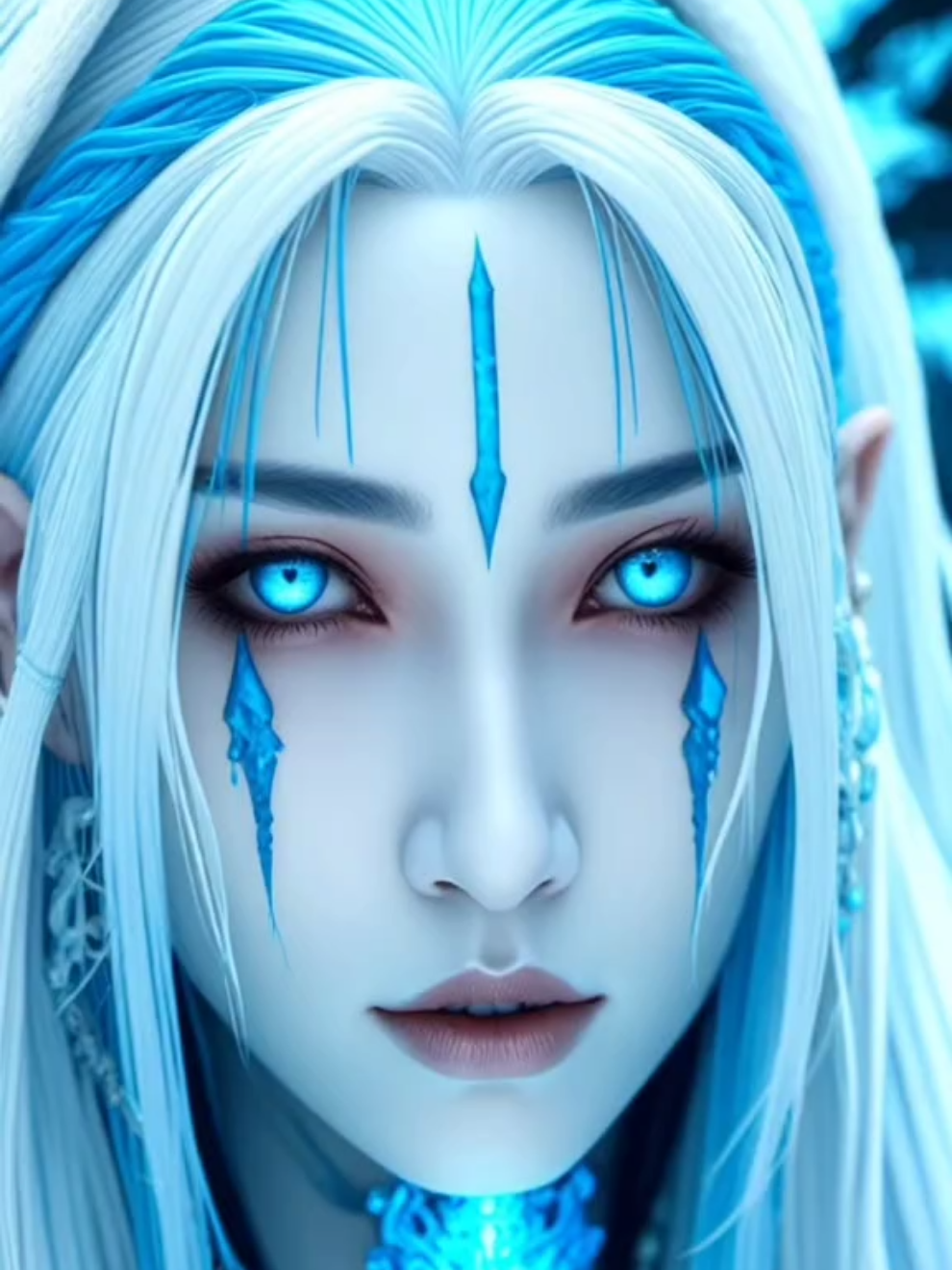 #onthisday #LegendLarry#TheBadGuy  #TheLoner 