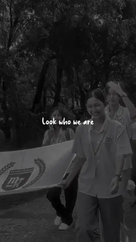 #မော်ကွန်း  #ကိုယ်ပိုင်အထက်တန်းကျောင်း  #CapCut ###foryou #foryoupage 