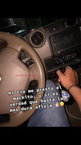 #toyota #yyyyyyyyyyyyyyyyyyyyyyyyyyyyyy #tiktok #estoy #lara #capcut #viral #musica #jajajajajajajajajajajajajaja #
