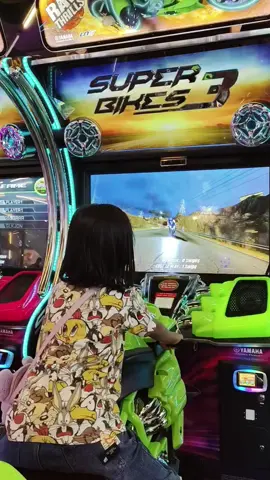 aku tak akan kemana-mana ... dan jangan biarkan ku sendiri #anakhebat #anaksurgaku #tumorotak #dipg #DIPG 