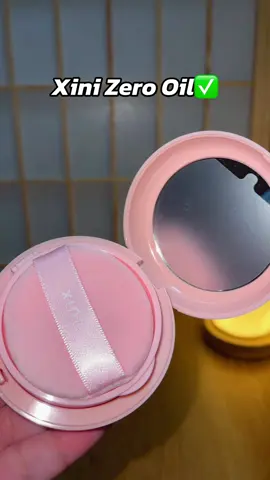 #tiktokป้ายยา 