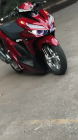 kuya doc #krianstyle #vario125 #variomodifikasi #icph🇵🇭🇮🇩 #vario  