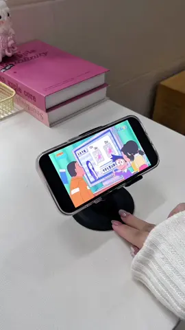 #giadodienthoai #giadodienthoaixoay360 #phukiendienthoai ##giadodienthoaideban##29gemini05