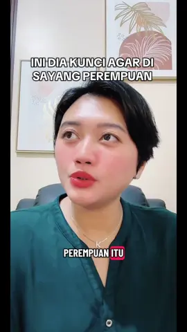 Selamat mencoba tips nya bapak-bapak, Note : Resiko di tanggung masing-masing haha. #quotes #Motivation #tiktokindonesia #viralvideo 