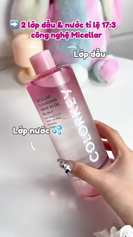 #Colorkey #taytrangColorkey #nuoctaytrang #fyp #xuhuong #viral #xh 