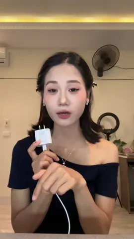 Chất hơn nước cất luôn ạ 🫢🫢#fyp 