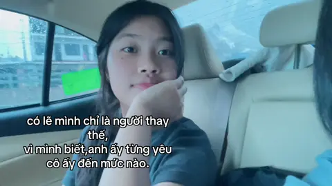 hmm#xuhuong #xuhuong #fyp 