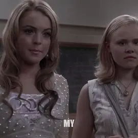 Carla Santini. [cc : 2000squeef] [wtm ib : @𝖅 , megnfx] [2nd text effect : chase.ffx] [twix : mine] #confessionsofateenagedramaqueen #carlasantini #carlasantiniedit #meganfox #meganfoxedit FAKE ALL CARLA SANTINI EDIT [ORIGINAL CONTENT.] ALL FAKE FAKE ALL