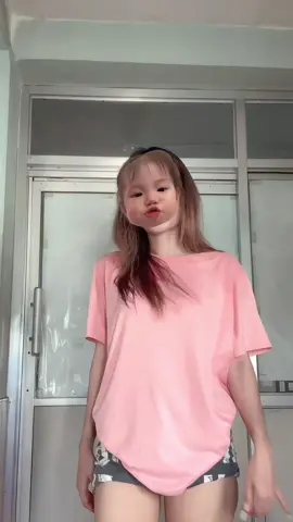 LQ🌚#dance #fyp #foryoupage @🦦 