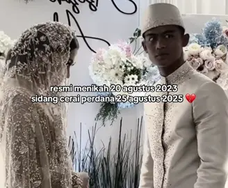 arhan dan azizah jalani sidang cerai perdana hari ini #arhanpratama #azizahsalshaa #broken #fyp #viral 
