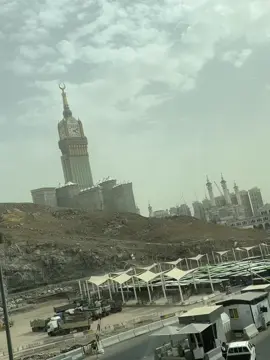 #fyp#memories #Makkah #KSA 