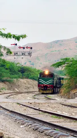 #foryoupage #bolan #balochistan #foryoupage #bolan 