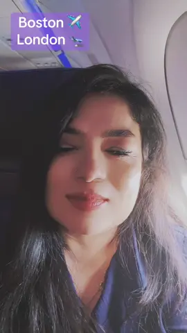 #tiktok_usa🇺🇸🇺🇸 #loveyouzindagi❤️🥰💞🙏 #kuckoo123 #fypシ #foryoupage 
