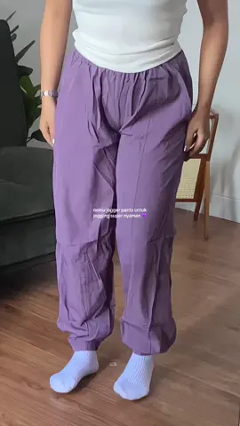 celana fav 😍🫶 mumpung lagi restock 