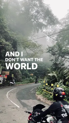 #googoodolls #iris #lyrics #spotify #music 