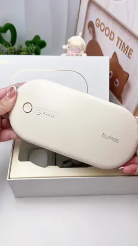 Máy massage chườm ấm bụng cho hội chị em hoặc làm quà tặng cho bạn gái #maymassagelamambung #maygiamdaubungkinh #quatang #quatangnguoiyeu #quatangbangai 