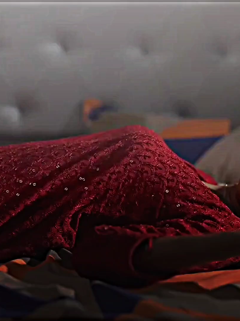 #unfreezemyaccount #500kviews #fyp #foryoupageofficial #fyp #1millionaudition #viralvideos #growmyaccount #fypviral #viral #foryoupage #foryou #hearttouching #emotional #inspiration #motivation #moralstory