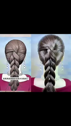 #ဆံပင်ကျစ်နည်း #ဆံပင်ထုံးနည်း #chinesesong #တရုတ်သီချင်းကောင်းများ #သီချင်းကောင်းများစုစည်းရာ 