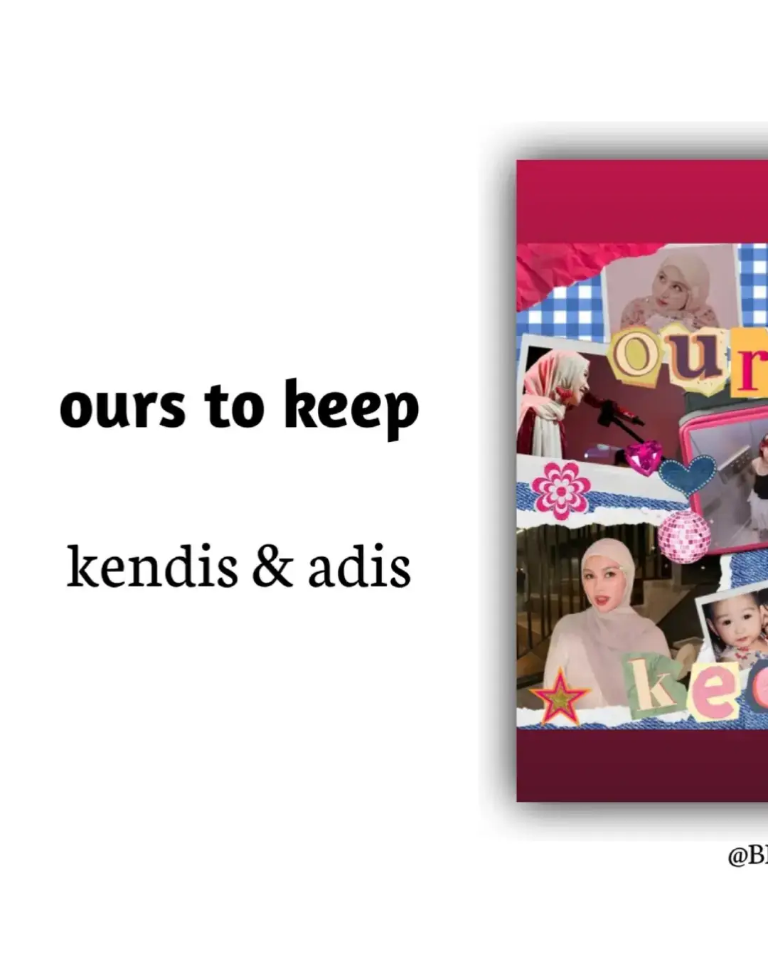 #slowedandreverb #music #fyp #playlist #ourstokeep 