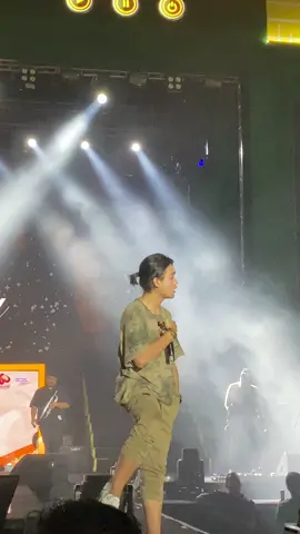 #semarang #setiaband 